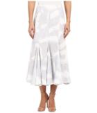 Keepsake The Label - Sun Up Skirt