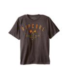 Rip Curl Kids - Surf City Heather Tee