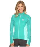 Pearl Izumi - W Elite Pursuit Softshell Jacket