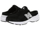 New Balance - 990v3 Slip On