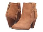 Jack Rogers - Greer Suede