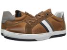 Cycleur De Luxe - Ray