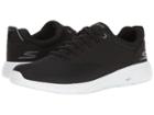 Skechers Performance - On-the-go City 2
