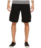 Timberland Pro - Work Warrior Ripstop Utility Shorts