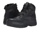 Timberland Pro - 6 Valortm Duty Composite Safety Toe Waterproof Side-zip