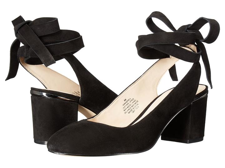Nine West - Andrea