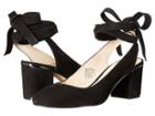 Nine West - Andrea