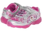Stride Rite - Disney Frozen Athletic A/c
