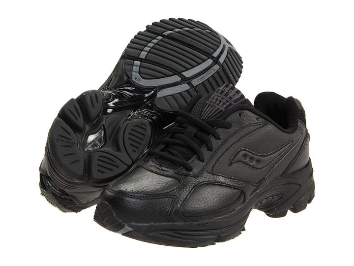 Saucony - Grid Omni Walker