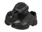 Saucony - Grid Omni Walker