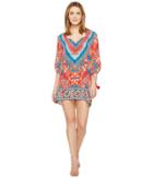 Tolani - Felisity Dress