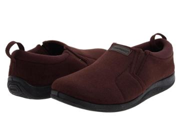 Foamtreads Desmond
