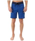 The North Face - Whitecap Boardshorts - Short