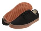 Vans Madero