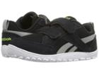 Reebok Kids - Reebok Ventureflex Chase