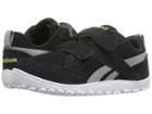 Reebok Kids - Reebok Ventureflex Chase