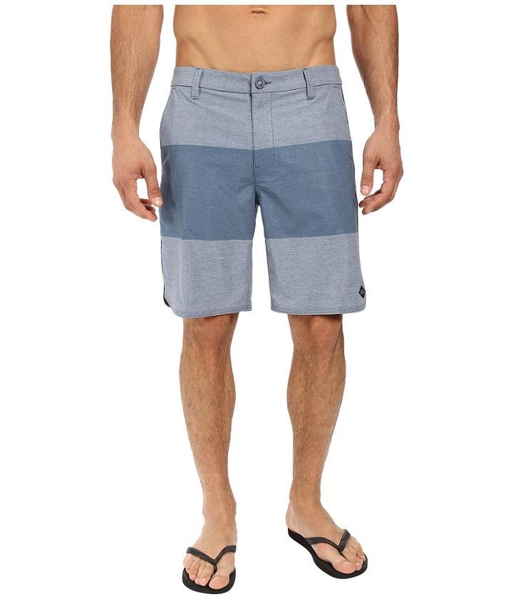 Rip Curl - Belter Boardwalk