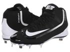 Nike - Huarache 2kfilth Pro Mid