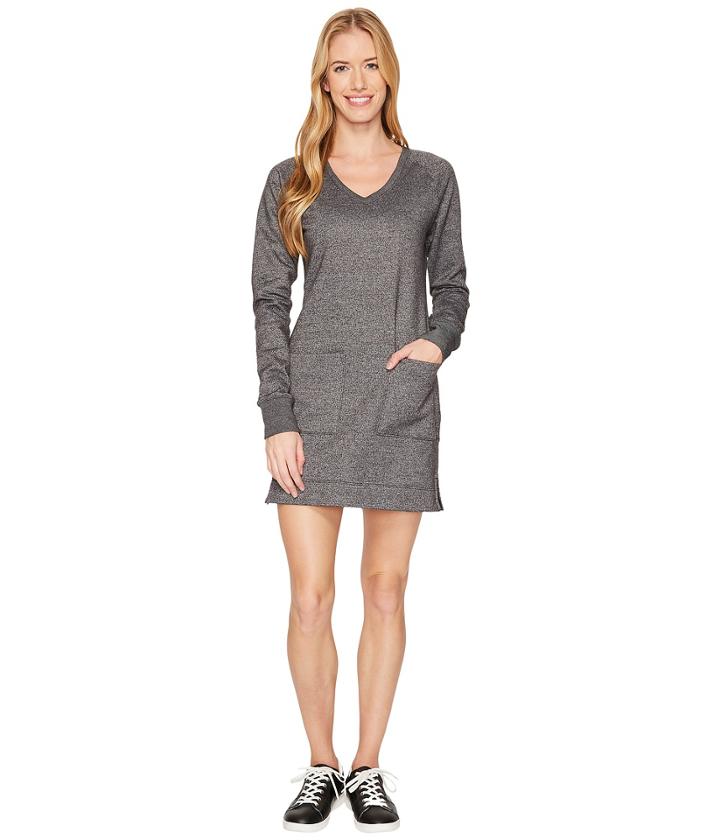 Lole - Hilary Dress