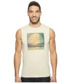 Prana - Full Moon Sleeveless Tee