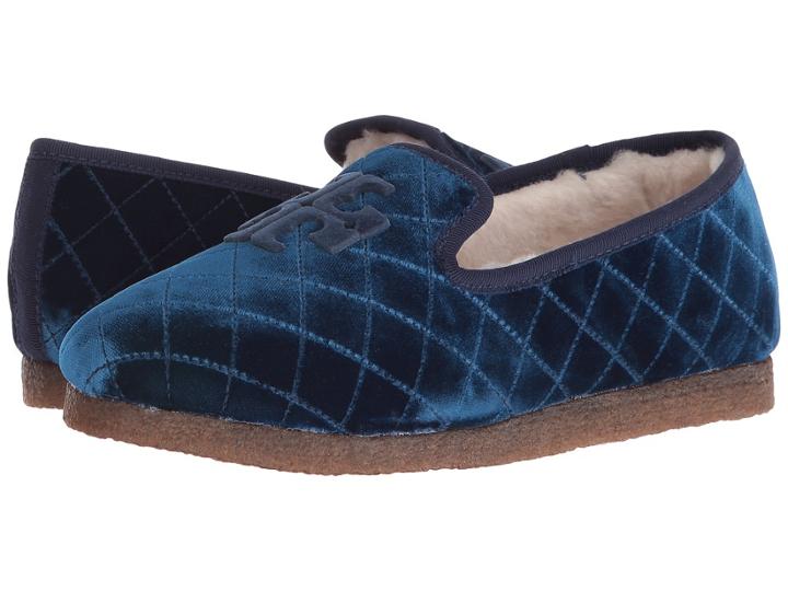 Tory Burch - Billy 2