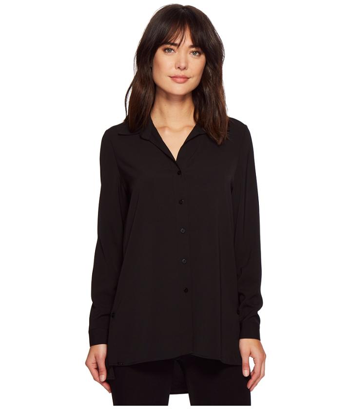 Lisette L Montreal - Lulu Blouse