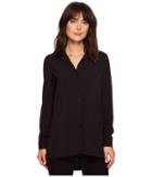 Lisette L Montreal - Lulu Blouse