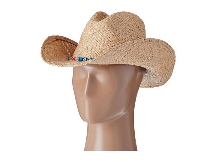 M&amp;f Western - 7101648