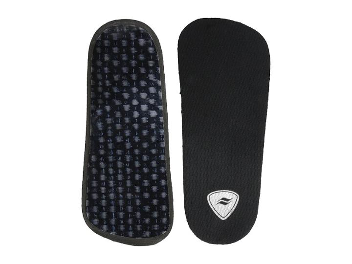Sof Sole - 3/4 Orthotic Insole