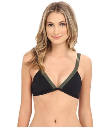L*space - Farrah Top