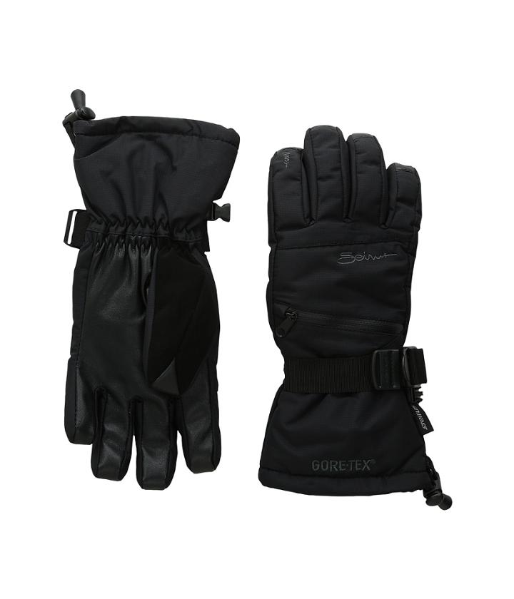 Seirus - Gore-tex Soundtouch Prism Glove