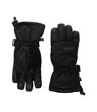 Seirus - Gore-tex Soundtouch Prism Glove