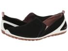 Ecco Sport - Biom Lite Slip On