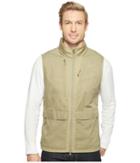 Fj  Llr  Ven - Travellers Vest