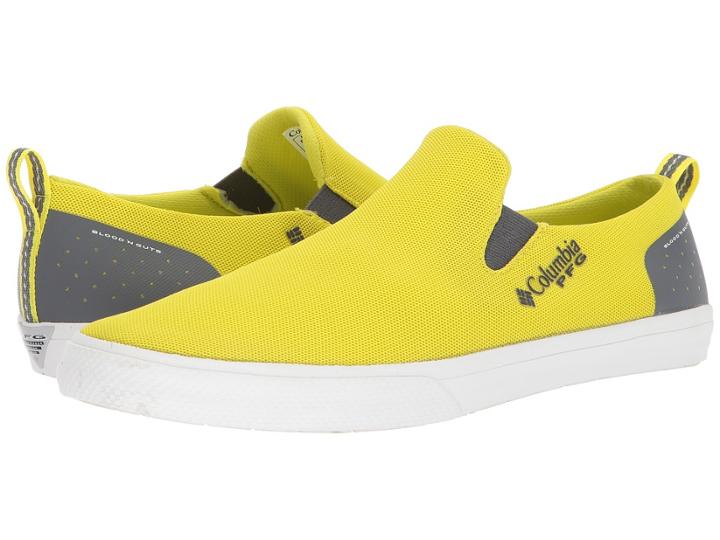 Columbia - Dorado Slip Pfg