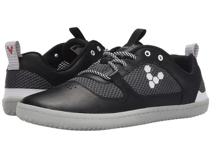 Vivobarefoot - Aqua Ii