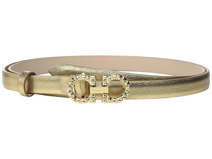 Salvatore Ferragamo - 23b451