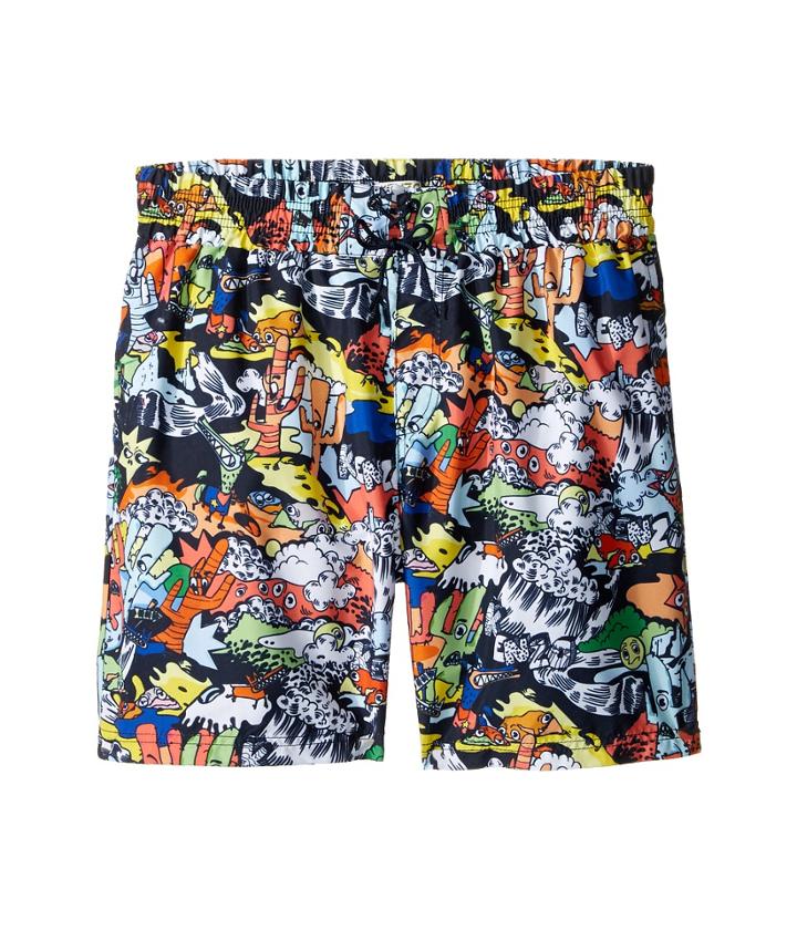 Kenzo Kids - Bonus Boxer