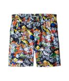 Kenzo Kids - Bonus Boxer