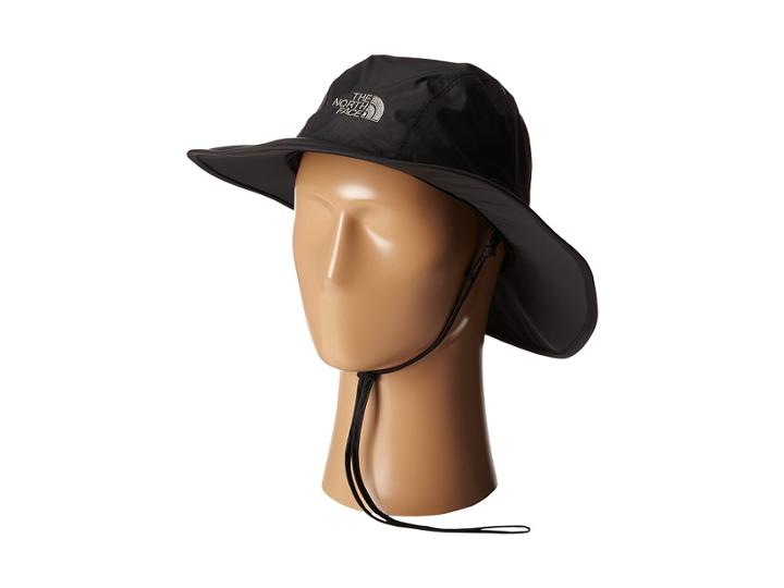 The North Face - Hyvent Hiker Hat