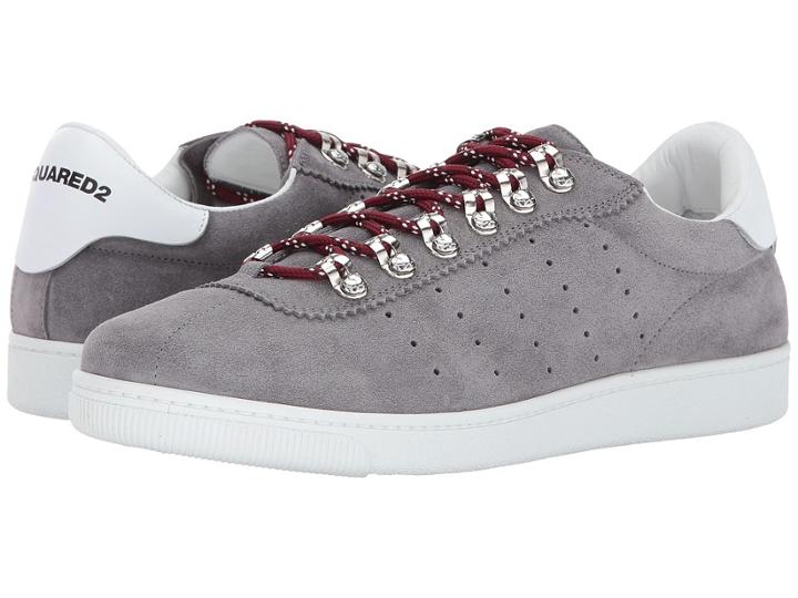Dsquared2 - Barney Sneaker