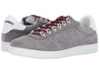 Dsquared2 - Barney Sneaker