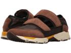 Marni - Double Strap Neoprene Sneaker