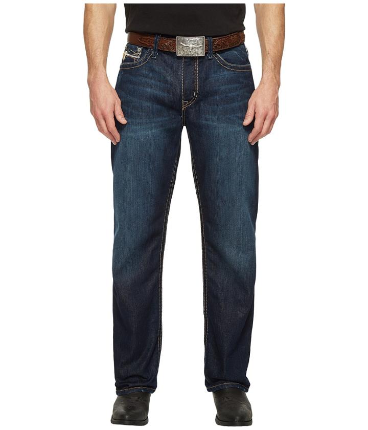 Cinch - Grant Mb61737001