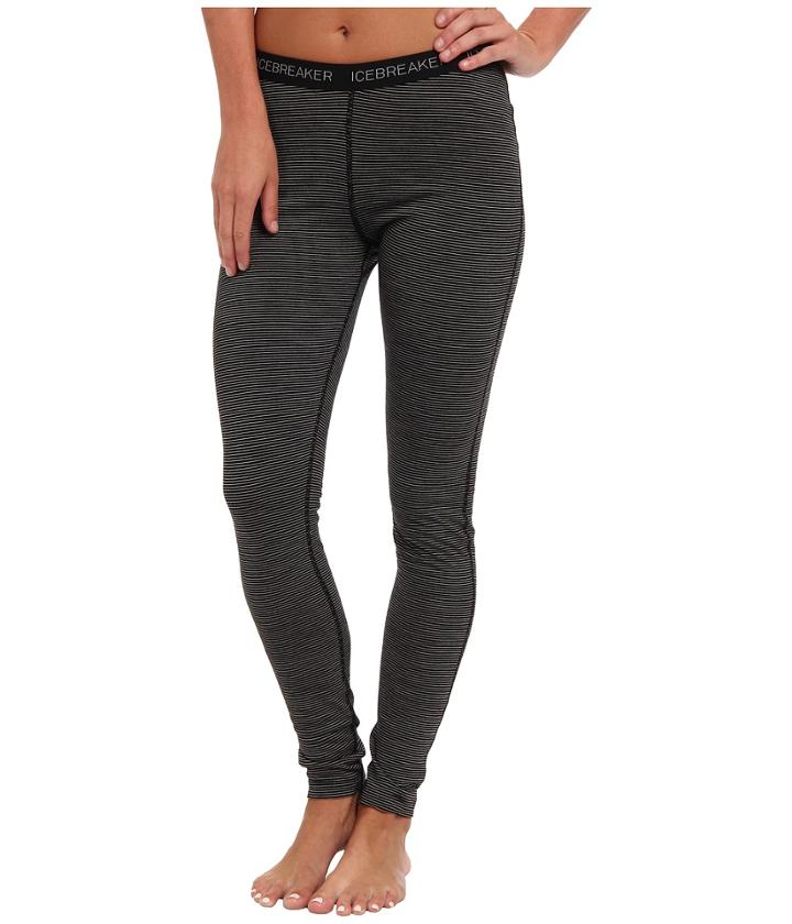 Icebreaker - Oasis Legging