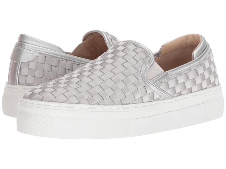Steve Madden - Monte