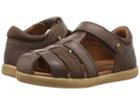 Bobux Kids - I-walk Roam Sandal