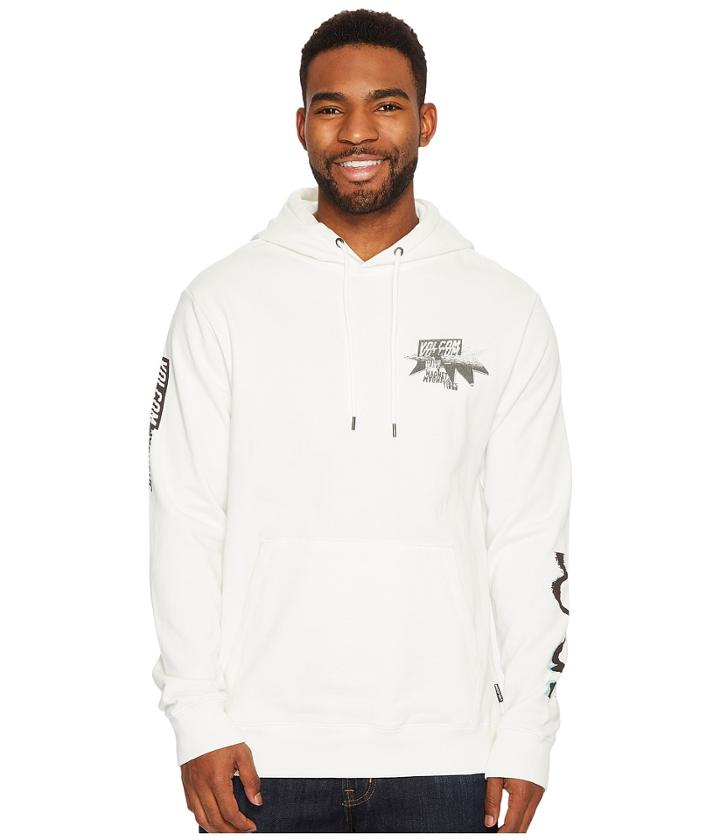 Volcom - Reload Pullover