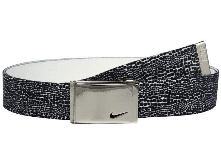 Nike - Graphic Web