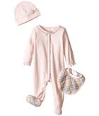 Burberry Kids - Jacey Set